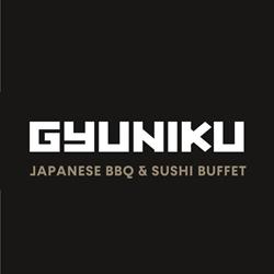 Gyuniku Buffet