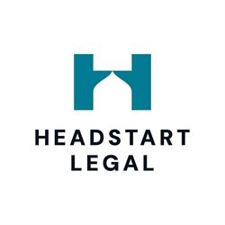 Headstart Legal