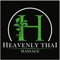 Heavenly Thai Massage Warners Bay