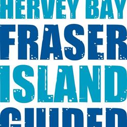 Hervey Bay Fraser Island Guided Fishing