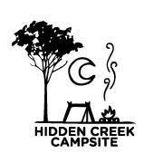 Hidden Creek Campsite