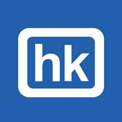 Highgrove Kitchens