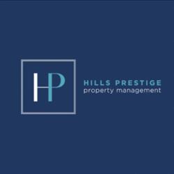 Hills Prestige Property Management