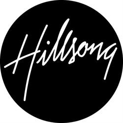 Hillsong Church Wollongong Campus