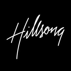 Hillsong College City Campus