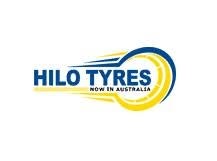 HILO TYRES