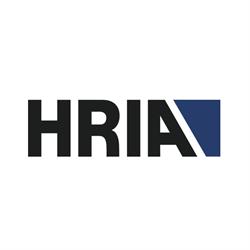 Hire and Rental Industry Association