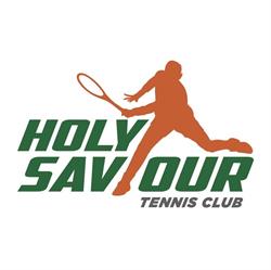 Holy Saviour Tennis Club