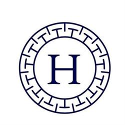 Homme Interiors