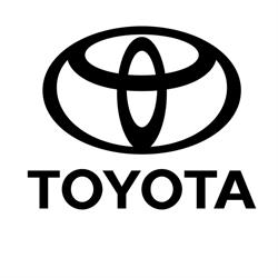 Hornsby Toyota