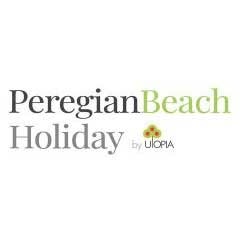 Peregian Beach Holiday