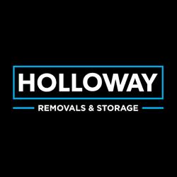Holloway Removals & Storage