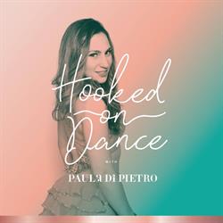 Hooked on Dance