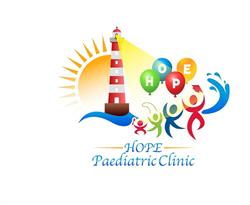 HOPE Paediatric clinic