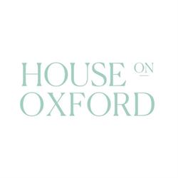 House On Oxford