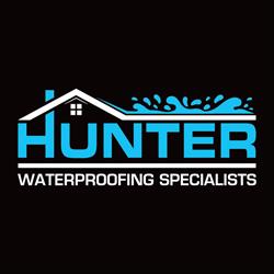 Hunter Waterproofing Specialists