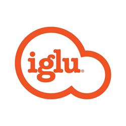 Iglu Central Park Student Accommodation
