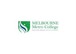 Melbourne Metro College