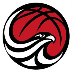 Illawarra Basketball Association