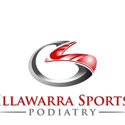 Illawarra Sports Podiatry