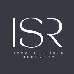 Impact Sports Recovery