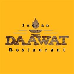 Indian Daawat Restaurant bendigo