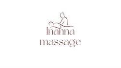 Inanna Massage and Bowen Therapy