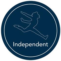 Independent Cafe Argyle St