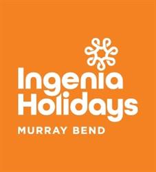 Ingenia Holidays Murray Bend