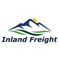 Inland Freight