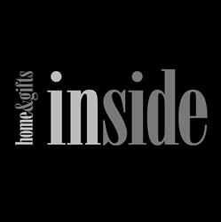 Inside Home & Gifts