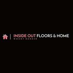 Inside Out Floors & Home Mount Barker