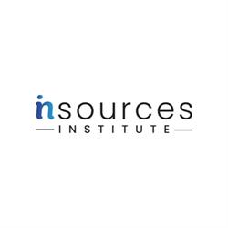 Insources Institute