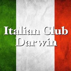 Italian NT Portal