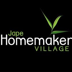 Jape Homemaker Village