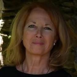 Jane Lindsay - Registered Homeopath