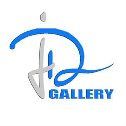 JDP Art Gallery