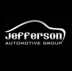 Jefferson Automotive Group