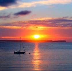 Jervis Bay Boat Storage
