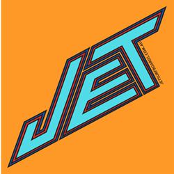 Jet Surfboards Byron Bay