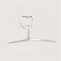 JJ Smiles Dental and Implant Centre