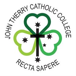 John Therry Catholic College