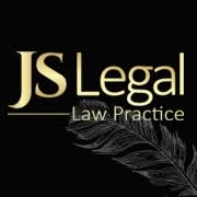 JSLegal Law Practice
