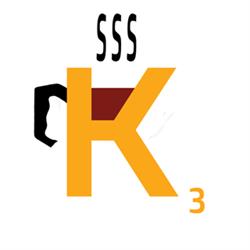 K3 Artisan Coffee