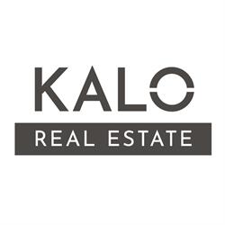 Kalo Real Estate