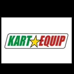 Kart Equip