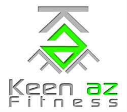 Keen Az Fitness