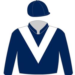 Kennewell Racing