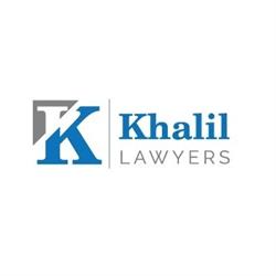 Khalil Lawyers