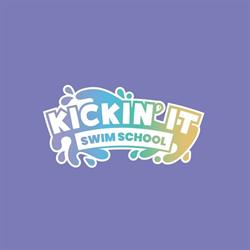 Kickin' It Swim School